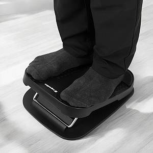 Slant Board inSPORTline LegStretch Pro