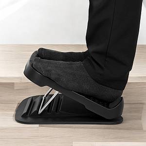 Slant Board inSPORTline LegStretch Pro