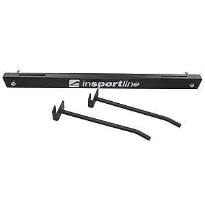 ΡΥΘΜΙΖΌΜΕΝΗ ΒΆΣΗ YOGA MAT (43-54CM) OPTIMUM