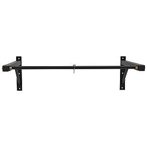 ΜΟΝΟΖΥΓΟ ΤΟΙΧΟΥ inSPORTline RK100