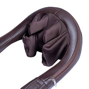 Neck Massager inSPORTline Benkiva