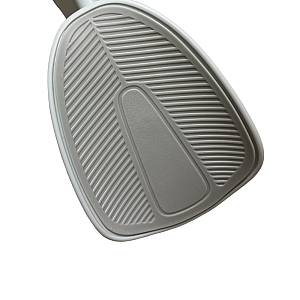 Universal Thigh Trainer inSPORTline GluteTrain