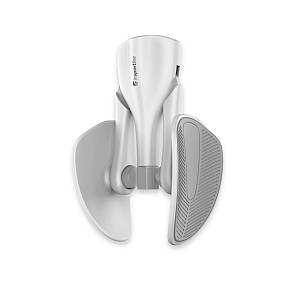 Universal Thigh Trainer inSPORTline GluteTrain