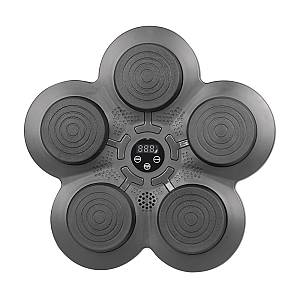Wall-Mounted Electronic Punching Target inSPORTline Smartpunch