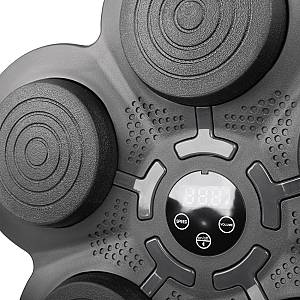 Wall-Mounted Electronic Punching Target inSPORTline Smartpunch