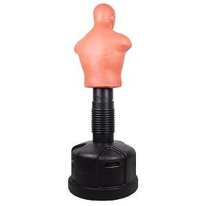 Adjustable Body Opponent Bag inSPORTline Masviddal