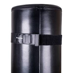 Punching Bag Striking Mask inSPORTline Loveras