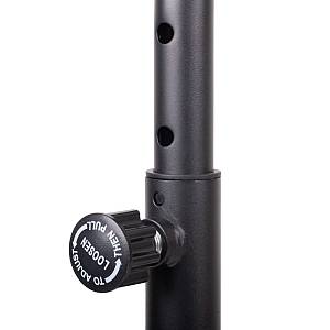 ΡΥΘΜΙΖΟΜΕΝΕΣ ΠΑΡΑΛΛΗΛΕΣ ΜΠΑΡΕΣ SPORTline Push Up PU2000