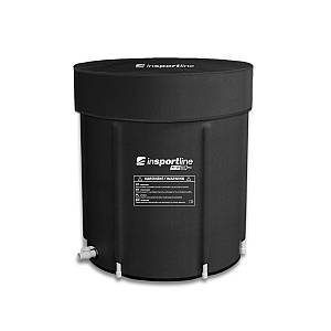 Cold Water Immersion Tub inSPORTline FrostZen Pro