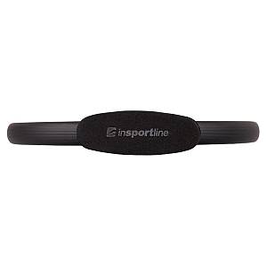 Pilates Ring inSPORTline Impira