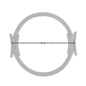 Pilates Ring inSPORTline Impira