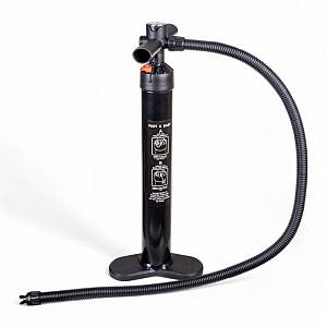 Cold Water Immersion Tub inSPORTline Laaches 135 x 80 x 65 cm w/ Thermostat