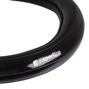 Βάση μπάλας άσκησης inSPORTline BallBase 68 – 85 cm