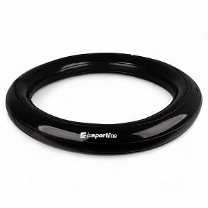 Βάση μπάλας άσκησης inSPORTline BallBase 68 – 85 cm
