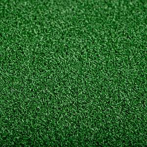 Heavy-Duty Floor Mat inSPORTline Grasteko 50 x 50 x 2 cm