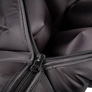 Air Compression Massage System inSPORTline Compisimo M