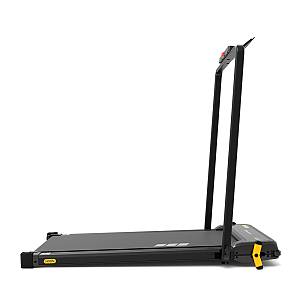 Massage Treadmill inSPORTline ZenRun NOON
