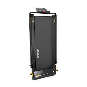 Massage Treadmill inSPORTline ZenRun NOON