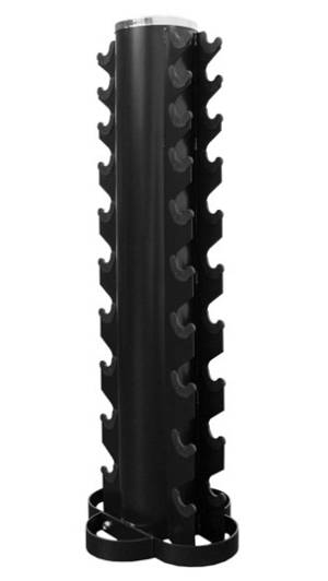 ΒΑΣΗ ΑΛΤΗΡΩN ΚΑΘΕΤΗ OPTIMUM