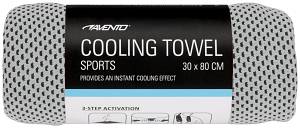 Πετσέτα Δροσισμού Avento®