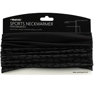 Αθλητικό Περιλαίμιο