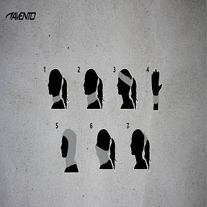 Αθλητικό Περιλαίμιο