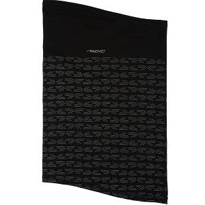 Αθλητικό Περιλαίμιο