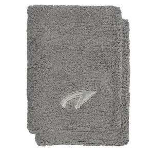 Αθλητικό Περικάρπιο Avento®