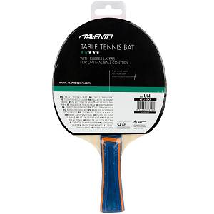 Ρακέτα Ping Pong 2 stars