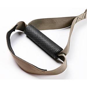 SUSPENSION TRAINER ARMY ME ΒΑΣΗ OPTIMUM