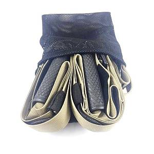 SUSPENSION TRAINER ARMY ME ΒΑΣΗ OPTIMUM