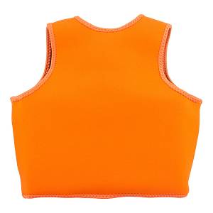 Waimea Παιδικό Σωσίβιο Γιλέκο (3-6 ετών)