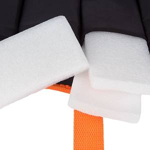 Waimea Παιδικό Σωσίβιο Γιλέκο (3-6 ετών)