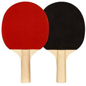 Ρακέτα Ping Pong Recreational