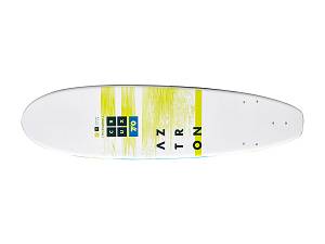CRUX Soft Surfboard 7.0 By Aztron®