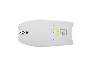 CERES Bodyboard 43 (2024) By Aztron®