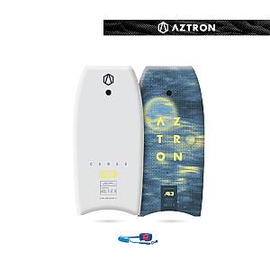 CERES Bodyboard 43 (2024) By Aztron®