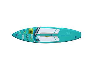 SUPER NOVA 110 AS-023 Aztron