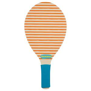 Waimea Ρακέτες Παραλίας (σιμίδα/πορτοκαλί)