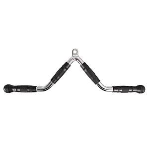 Triceps Curl Bar inSPORTline A432