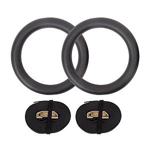 ΚΡΙΚΟΙ CROSS FIT inSPORTline CF020