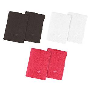 Αθλητικό Περικάρπιο Avento®