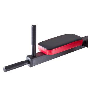 Power Tower PT80 InSportline(Μονόζυγο/Δίζυγο)