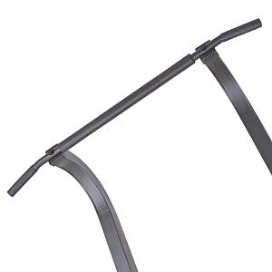 Power Tower PT80 InSportline(Μονόζυγο/Δίζυγο)