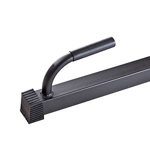 Power Tower PT80 InSportline(Μονόζυγο/Δίζυγο)