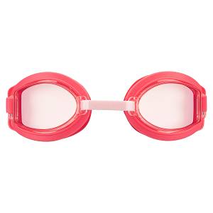 Γυαλάκια κολύμβησης junior (ροζ)
