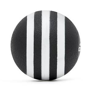 Adidas Μπάλα Μασάζ