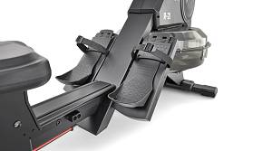 ADIDAS R-21 Κωπηλατική Νερού