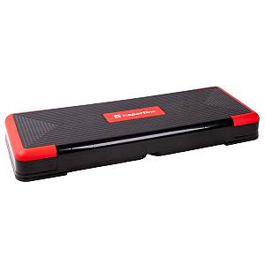 Step Aerobic inSPORTline AS 250