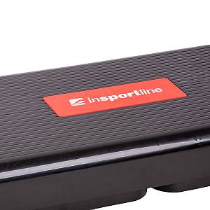 Step Aerobic inSPORTline AS 250